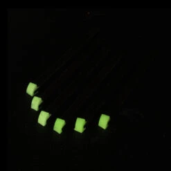 Tortoise Gear Firefly 3 Pack -Nitecore || Fenix Officials TORTOISE FF3G07 70214.1664453162