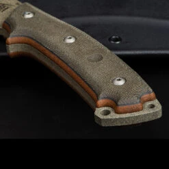 TOPS Knives TOPS Bestia -Nitecore || Fenix Officials TPTBST01.2 34771.1664184115.1280.1280 99186.1664206081