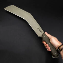 TOPS Knives TOPS Bestia -Nitecore || Fenix Officials TPTBST01.3 92545.1664184115.1280.1280 40713.1664206081