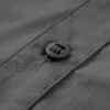 TAD Tradecraft Shirt Gunmetal