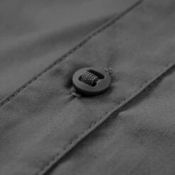 TAD Tradecraft Shirt Loden Green