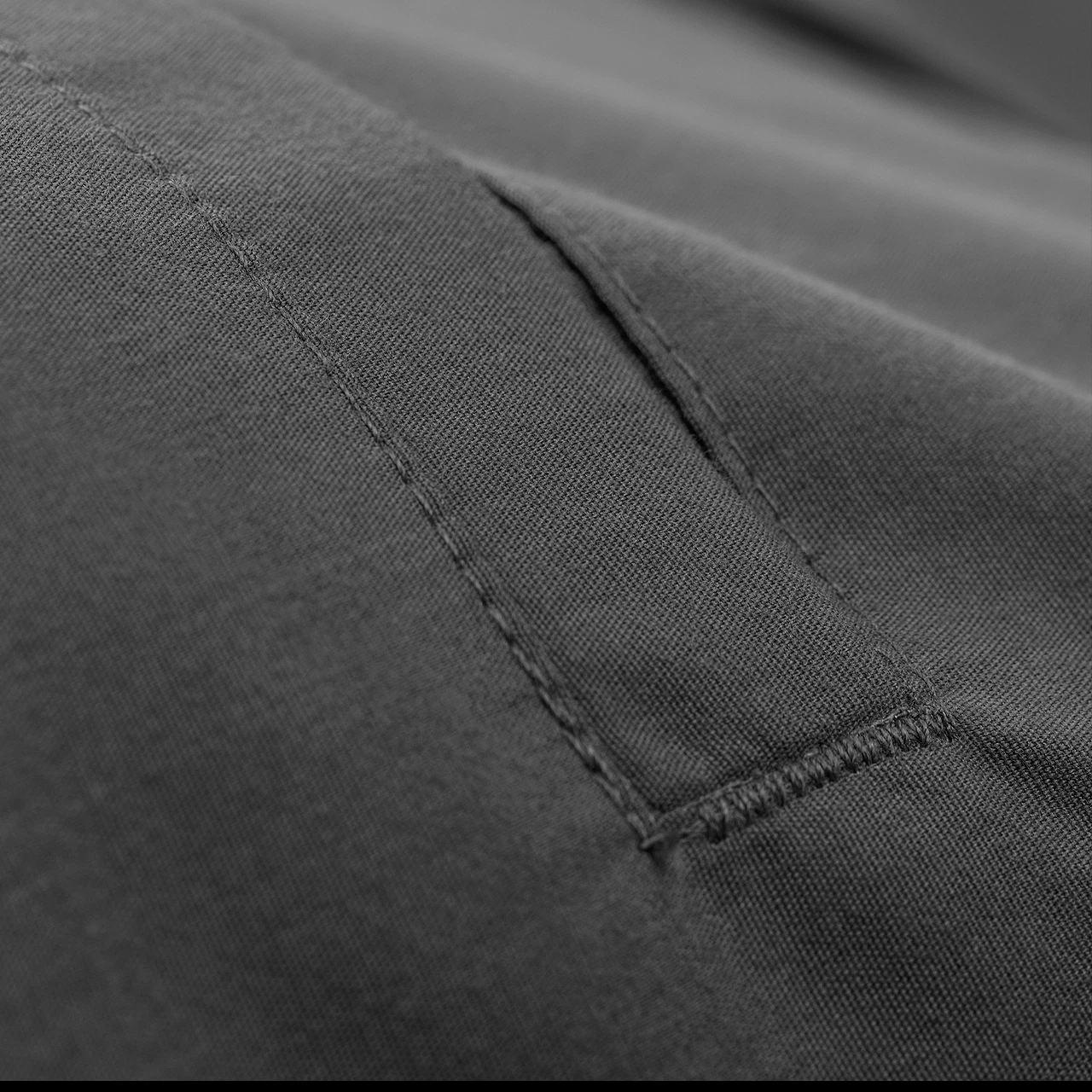 TAD Tradecraft Shirt Gunmetal 4 TAD Tradecraft Shirt Gunmetal - Image 2