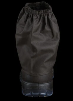 Redback Oilskin Overboots 6 Redback Oilskin Overboots -Nitecore || Fenix Officials TRW UOB1jpg01 27204.1643820254