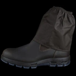 Redback Oilskin Overboots 7 Redback Oilskin Overboots -Nitecore || Fenix Officials TRW UOB1jpg02 78319.1643820254