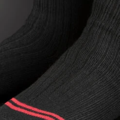 Redback Boot Socks -Nitecore || Fenix Officials TRW URS4 27977.1621505235