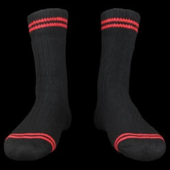 Redback Boot Socks -Nitecore || Fenix Officials TRW URS4jpg01 05531.1621505228