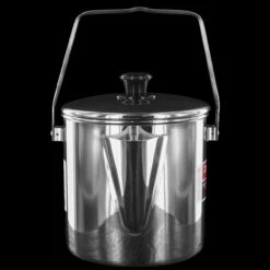 Zebra Head Kettle -Nitecore || Fenix Officials TRW ZEB113114jpg 42196.1636122023.1280.1280 42948.1636450714