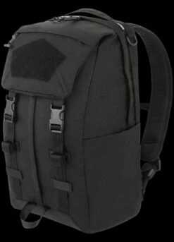 Maxpedition TT26 Backpack -Nitecore || Fenix Officials TT26 42994.1622204182