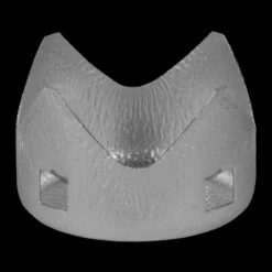 Trangia Mini -Nitecore || Fenix Officials Trangia Mini 50290.1670412678.1280.1280 57218.1670600315