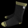 Dexshell Thermalite Waterproof Socks -Nitecore || Fenix Officials USS DS626O L.1 84129.1649861072.1280.1280 08463.1649941812
