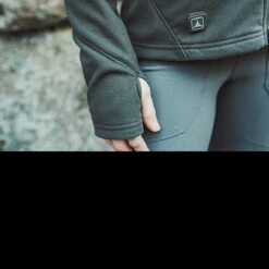 TAD Women Valkyrie Jacket Ghost -Nitecore || Fenix Officials Untitled 15 45281.1596191450.1280.1280 96858.1659690593.1280.1280 14440.1659690612