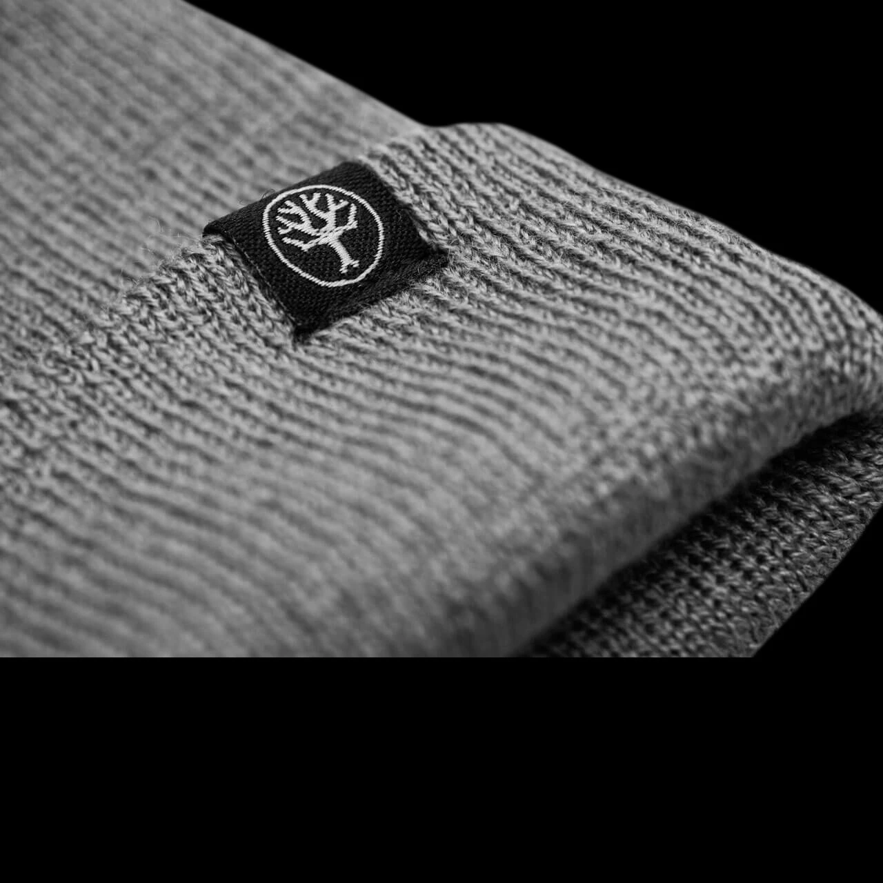 Boker Beanie 4 Boker Beanie - Image 2