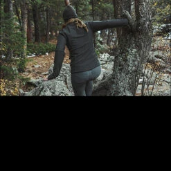 TAD Women Valkyrie Jacket Ghost -Nitecore || Fenix Officials VALKYRIE JACKET women 65044.1596191450.1280.1280 22631.1659690594.1280.1280 65814.1659690612