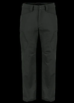 TAD Vector SC Trousers Deception -Nitecore || Fenix Officials VECTOR SC PANT deception 05611.1596639431.1280.1280 48392.1696246662