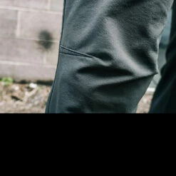 TAD Vector SC Trousers Deception -Nitecore || Fenix Officials VECTOR SC PANT2 35283.1596639443.1280.1280 35632.1696246662