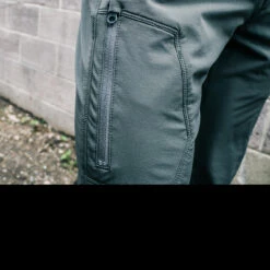 TAD Vector SC Trousers Deception -Nitecore || Fenix Officials VECTOR SC PANT4 04796.1596639443.1280.1280 63931.1696246662