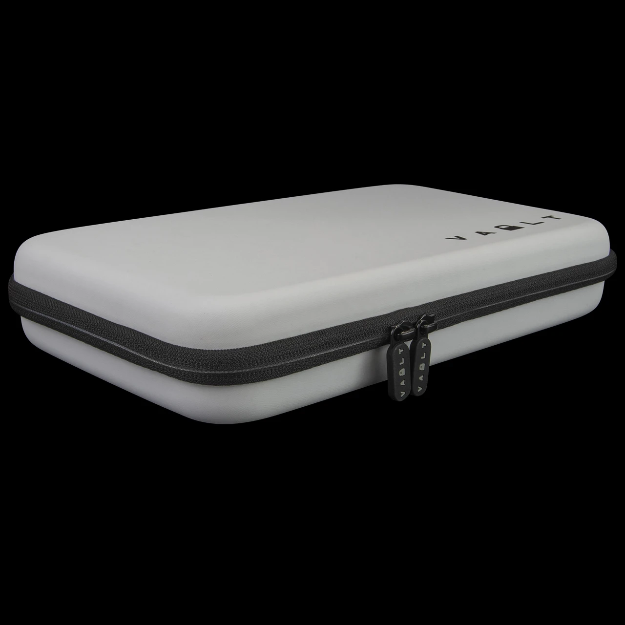 Vault EDC Case 8 Vault EDC Case - Image 6