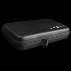 Vault EDC Case 9 Vault EDC Case -Nitecore || Fenix Officials VLT001 30835.1638377993.1280.1280 28658.1638378338