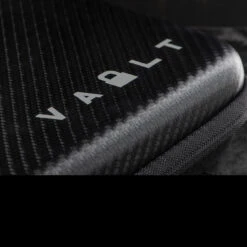 Vault EDC Case Faux Carbon Fibre -Nitecore || Fenix Officials VLT001det3 96652.1633606594.1280.1280 03438.1638377650