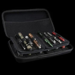 Vault EDC Case 10 Vault EDC Case -Nitecore || Fenix Officials VLT001det5 69829.1638377993.1280.1280 14886.1638378338