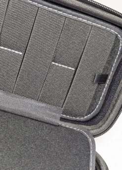 Vault EDC Case Nano Carbon Fibre -Nitecore || Fenix Officials VLT003BLK.1 24827.1670925610.1280.1280 31911.1695829212.1280.1280 44432.1695900303