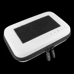 Vault EDC Case Nano Carbon Fibre -Nitecore || Fenix Officials VLT003CF05 07527.1670925610.1280.1280 82766.1671196268.1280.1280 35938.1695906201