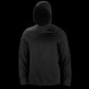 TAD Vortex Hoodie Black -Nitecore || Fenix Officials VORTEX HOODIE1 26745.1596554415.1280.1280 61060.1642090205