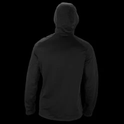 Nitecore || Fenix Officials -Nitecore || Fenix Officials VORTEX HOODIE3 79762.1596554414.1280.1280 30118.1642090205