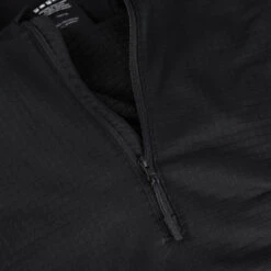 TAD Vortex Hoodie Black -Nitecore || Fenix Officials VORTEX HOODIE6 79719.1596554417.1280.1280 65906.1642090206