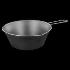 Vargo Titanium Sierra Cup -Nitecore || Fenix Officials VR309 77543.1634051399.1280.1280 66929.1634051511