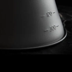 Vargo Titanium Sierra Cup -Nitecore || Fenix Officials VR309det2 99393.1634051400.1280.1280 94213.1634051512