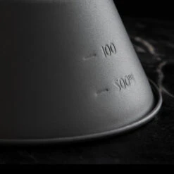 Vargo Titanium Sierra Cup -Nitecore || Fenix Officials VR309det3 62413.1634051400.1280.1280 31100.1634051512