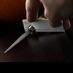 Warren Cutlery Pumpkin Carving Tool Set 12 Warren Cutlery Pumpkin Carving Tool Set -Nitecore || Fenix Officials WC3.2 56818.1633946645