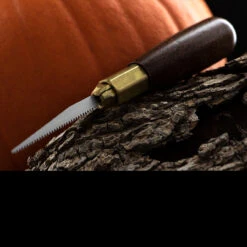 Warren Cutlery Pumpkin Carving Tool Set 11 Warren Cutlery Pumpkin Carving Tool Set -Nitecore || Fenix Officials WC3.3 19206.1633946645