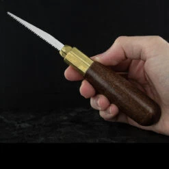 Warren Cutlery Pumpkin Carving Tool Set 14 Warren Cutlery Pumpkin Carving Tool Set -Nitecore || Fenix Officials WC3.5 93877.1633946645