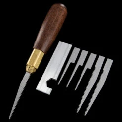 Warren Cutlery Pumpkin Carving Tool Set 15 Warren Cutlery Pumpkin Carving Tool Set -Nitecore || Fenix Officials WC3.6 63055.1633953222