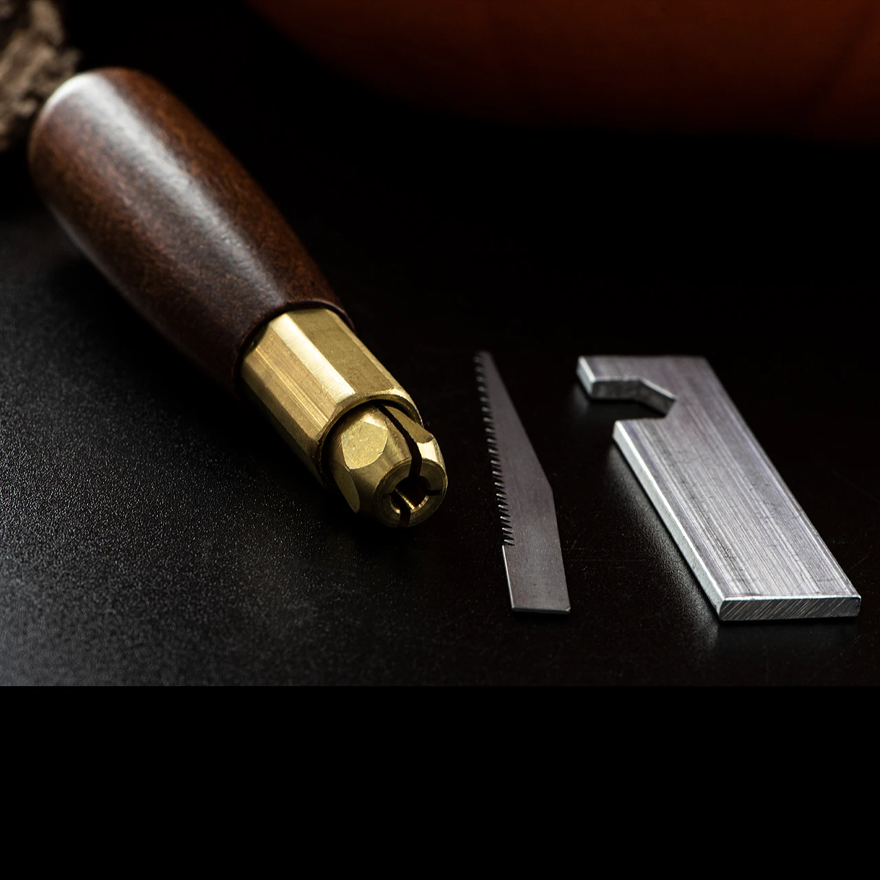 Warren Cutlery Pumpkin Carving Tool Set 10 Warren Cutlery Pumpkin Carving Tool Set - Image 8