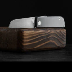 Wesn Samla Titanium -Nitecore || Fenix Officials WESN141det2 34597.1660125079.1280.1280 72049.1660125101