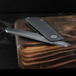 Wesn Samla Titanium -Nitecore || Fenix Officials WESN141det3 45009.1660125079.1280.1280 41404.1660125101