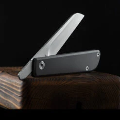 Wesn Samla Titanium -Nitecore || Fenix Officials WESN141det 57101.1660125079.1280.1280 46223.1660125101