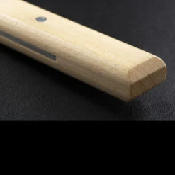 Opinel Santoku N°119 Parallèle -Nitecore || Fenix Officials WIT 001819.1 49986.1614944579