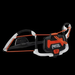 Petzl IKO Core -Nitecore || Fenix Officials WIT 002402det2 54412.1601376007