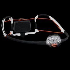 Petzl IKO Core -Nitecore || Fenix Officials WIT 002402det 81127.1601375934