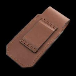 Leatherman Ainsworth Sheath -Nitecore || Fenix Officials WIT LP40 L03 93802.1677670555