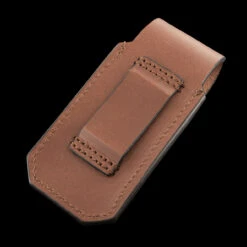 Leatherman Ainsworth Sheath -Nitecore || Fenix Officials WIT LP40 M02 98480.1677669372