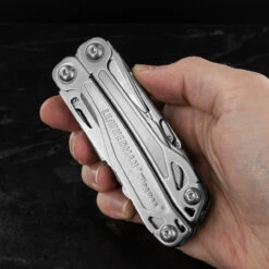 Leatherman Wingman 13 Leatherman Wingman -Nitecore || Fenix Officials WIT LT110.1 71907.1650448843.1280.1280 19606.1650554338