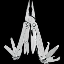 Leatherman Wingman 12 Leatherman Wingman -Nitecore || Fenix Officials WIT LT110 27786.1650448842.1280.1280 66791.1650554338