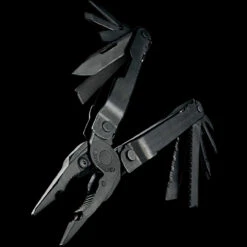 Leatherman Supertool 300 -Nitecore || Fenix Officials WIT LT300B.3 10295.1650449721.1280.1280 80460.1650625046