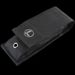 Leatherman Supertool 300 -Nitecore || Fenix Officials WIT LT300B02 55592.1650449637.1280.1280 61894.1650625047