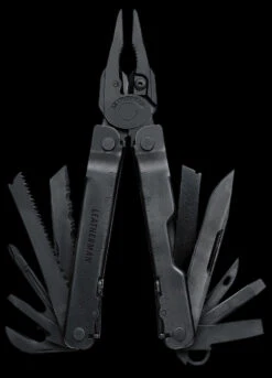 Leatherman Supertool 300 -Nitecore || Fenix Officials WIT LT300B 33950.1650449721.1280.1280 70645.1650625046